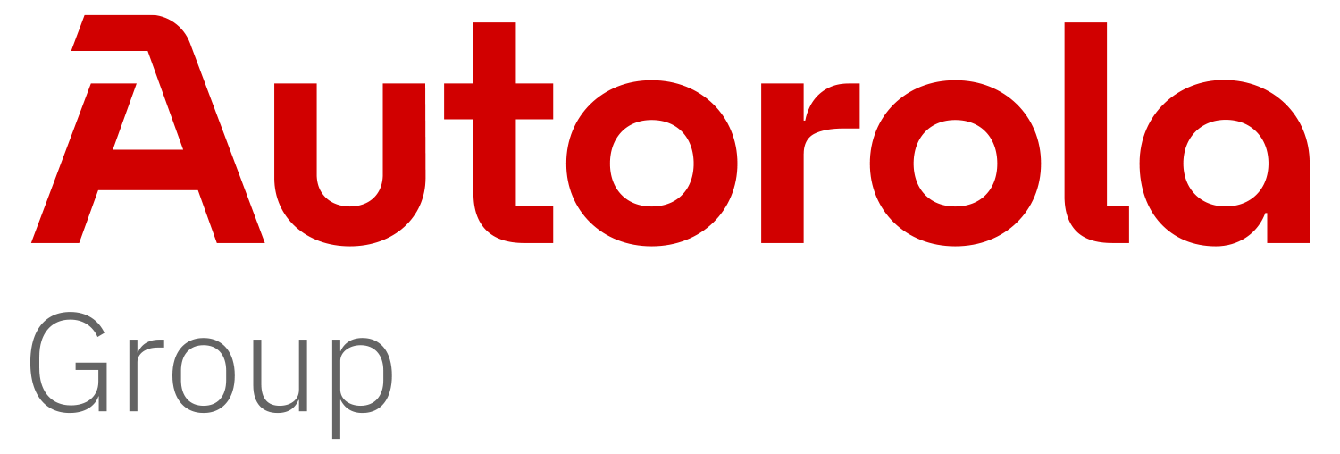 Provider image