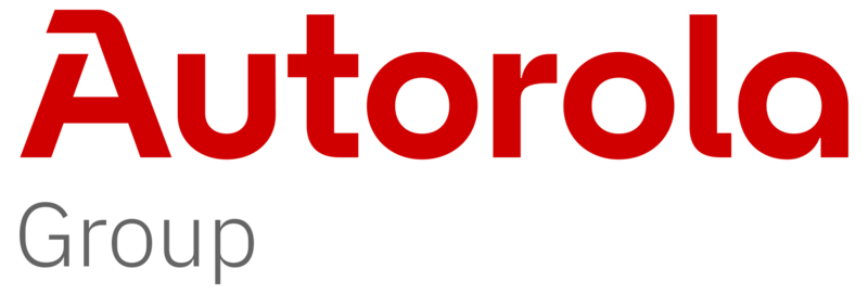 Provider image