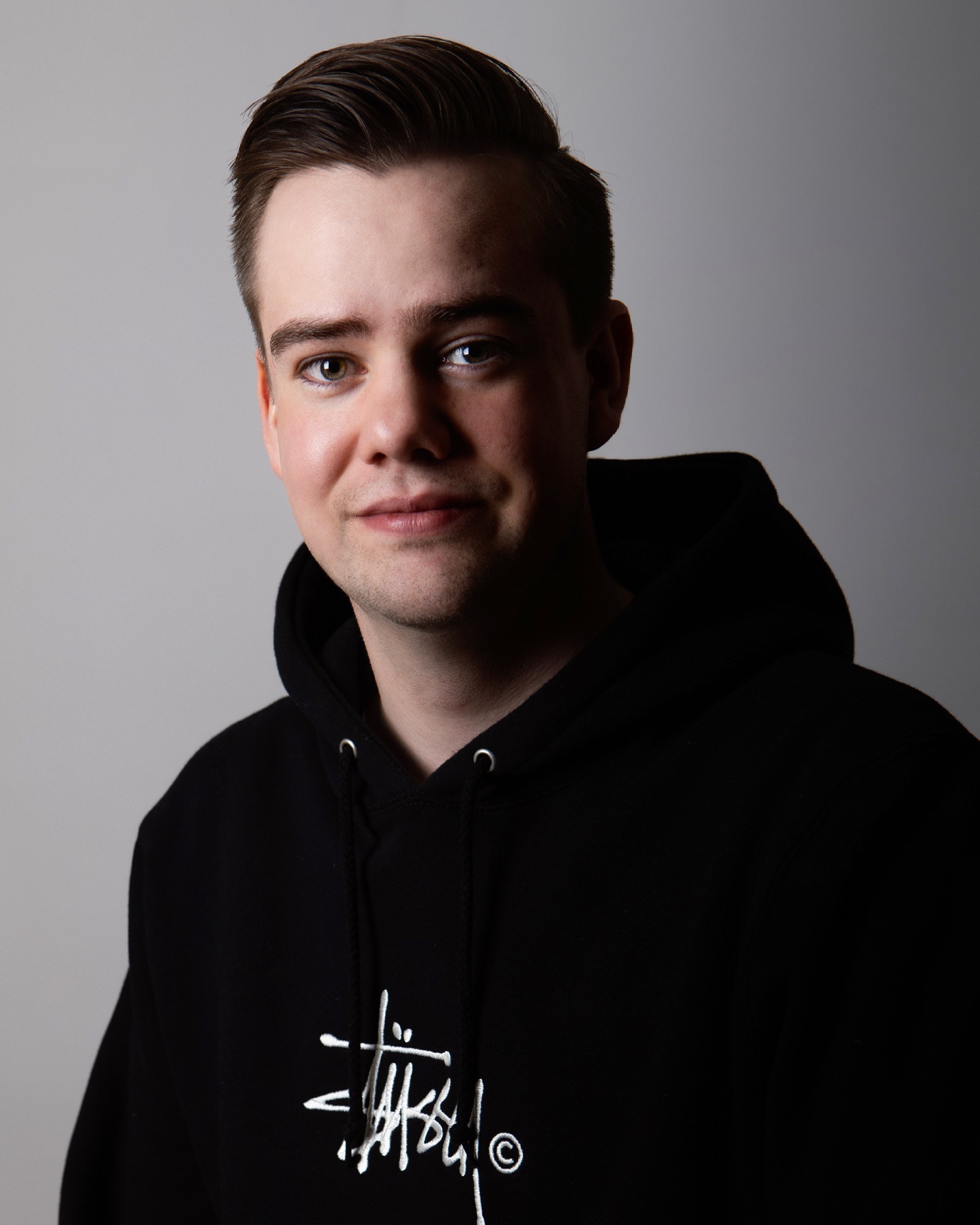 Imagem do fornecedor