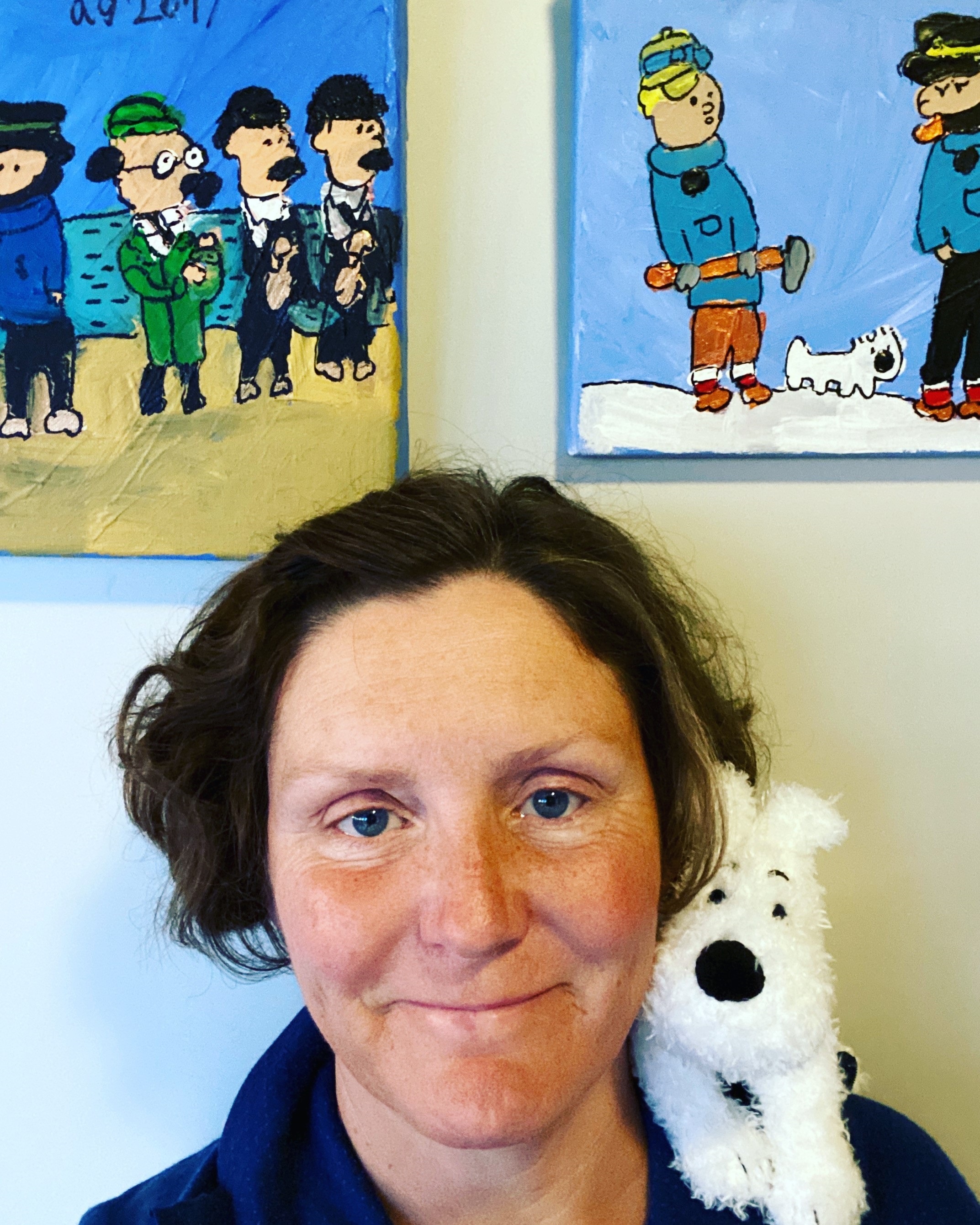 Imagem do fornecedor