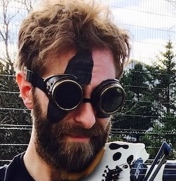 Imagem do fornecedor