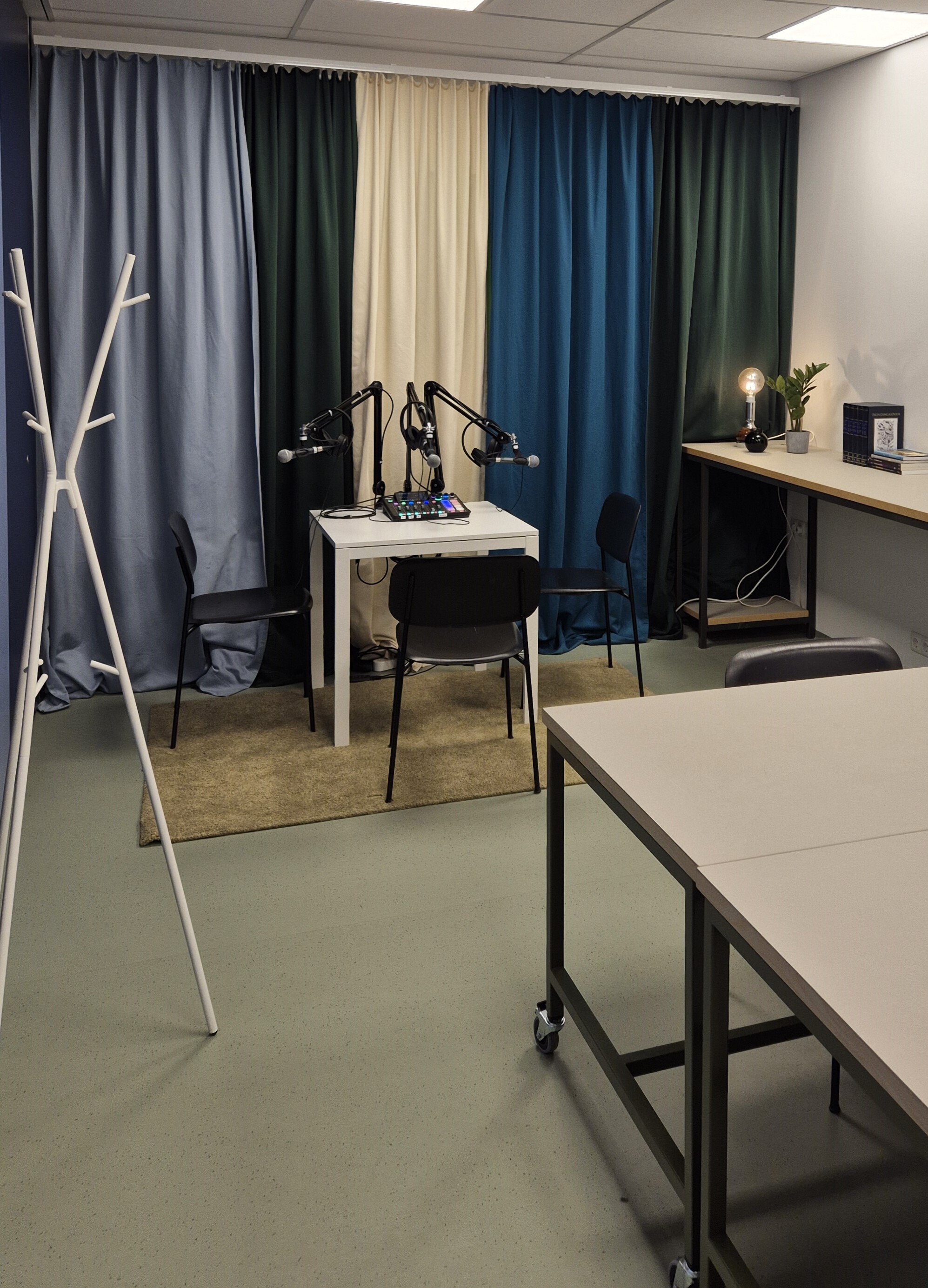 Imagem do fornecedor