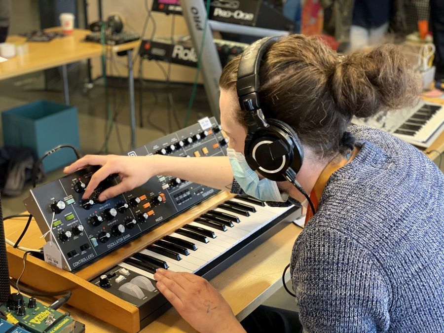 Imagem do fornecedor