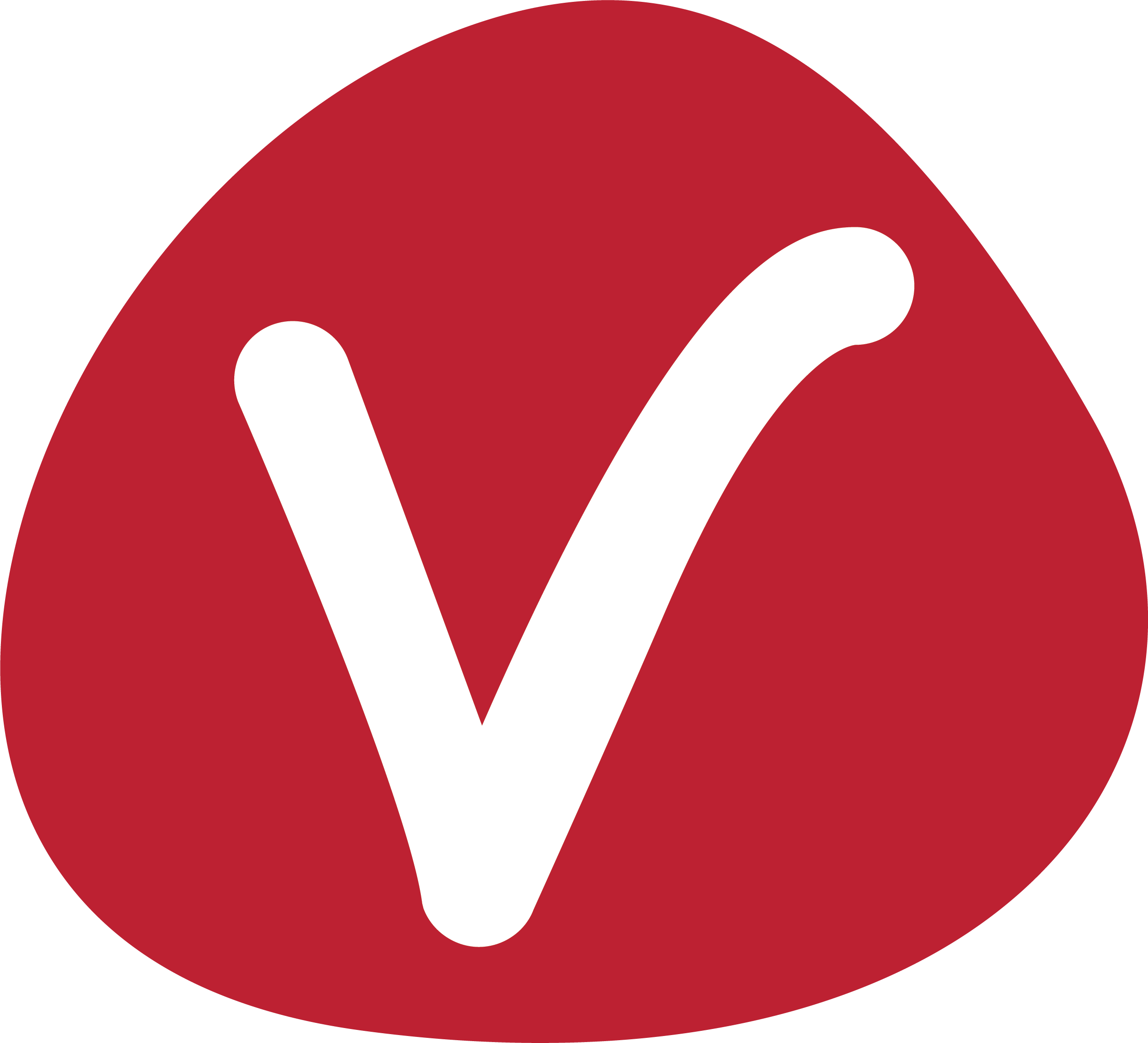 Imagem do fornecedor