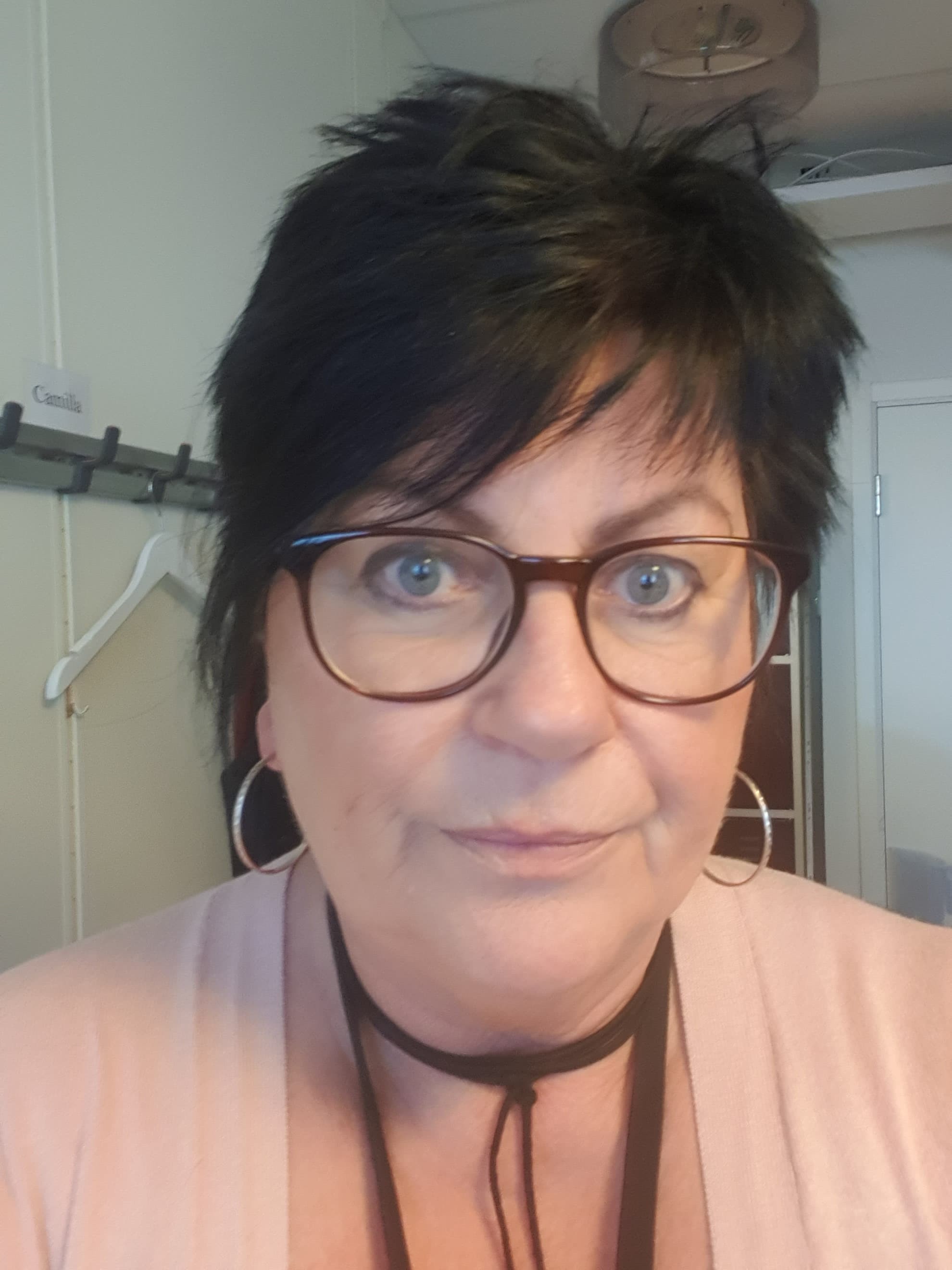 Imagem do fornecedor