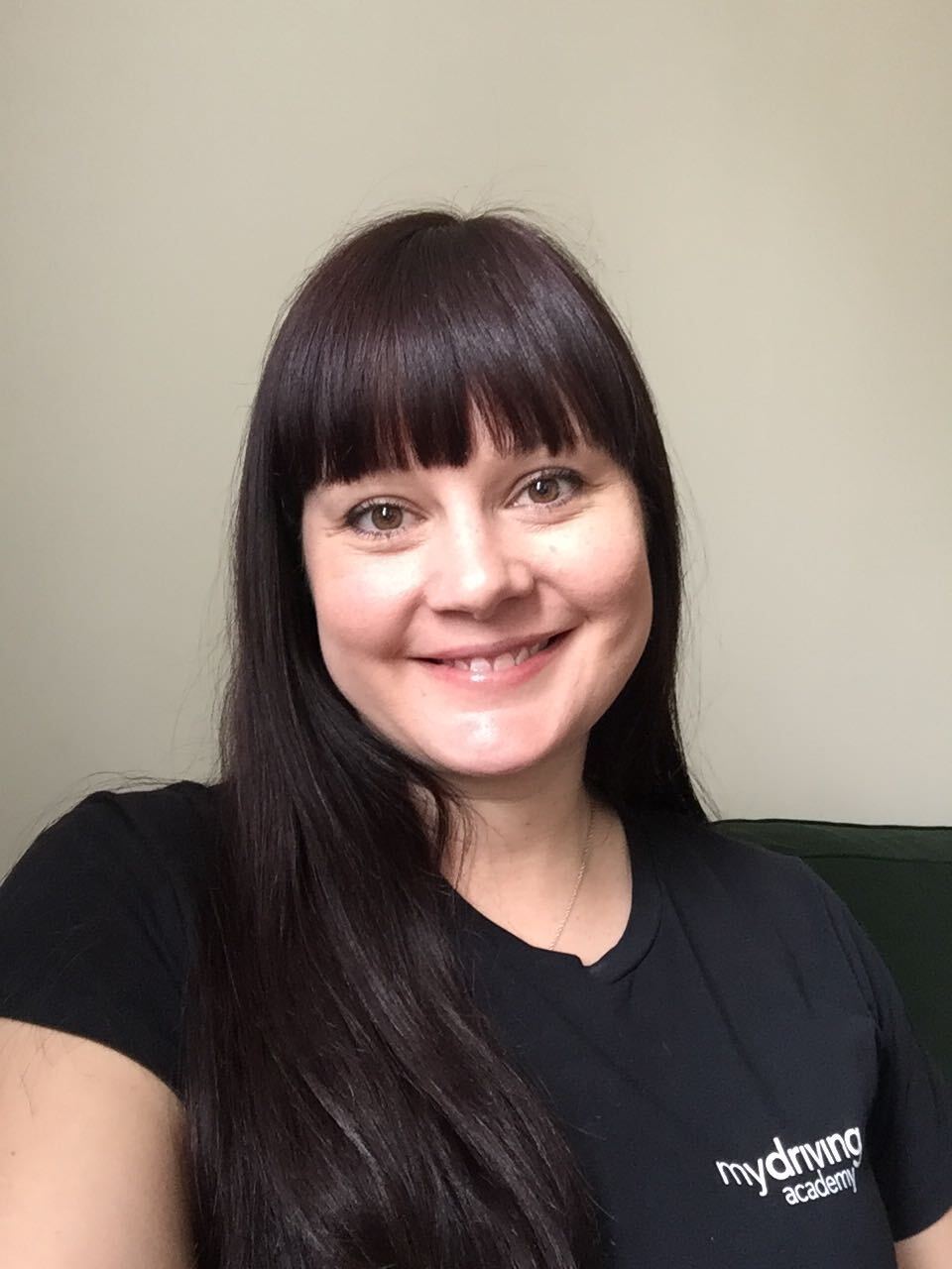 Imagem do fornecedor