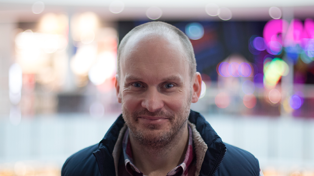 Imagem do fornecedor