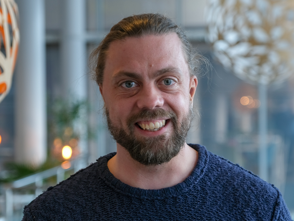 Imagem do fornecedor