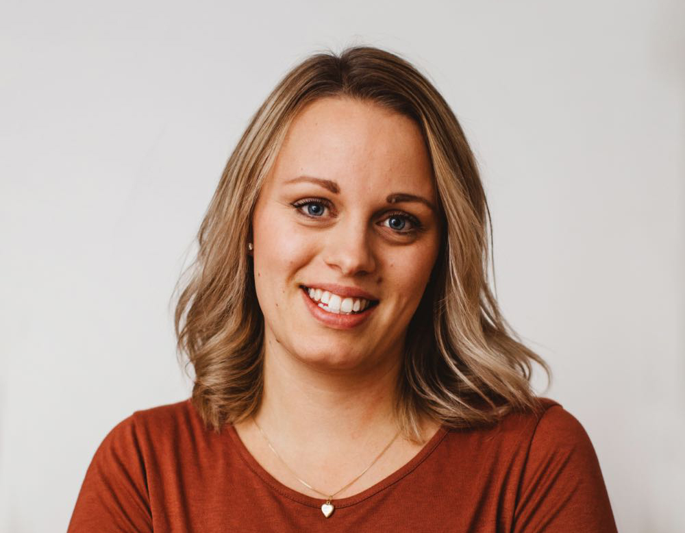 Imagem do fornecedor