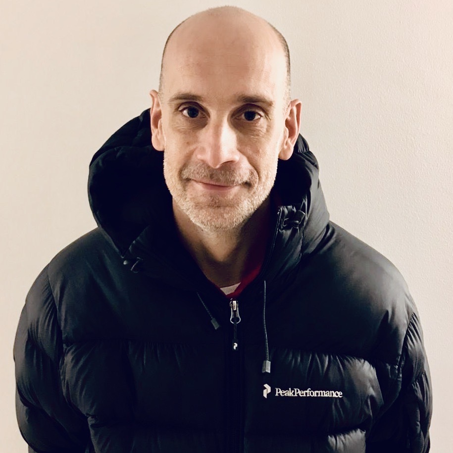 Imagem do fornecedor