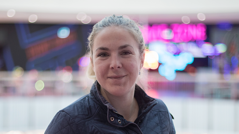 Imagem do fornecedor