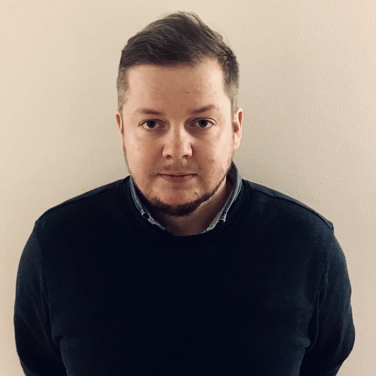 Imagem do fornecedor