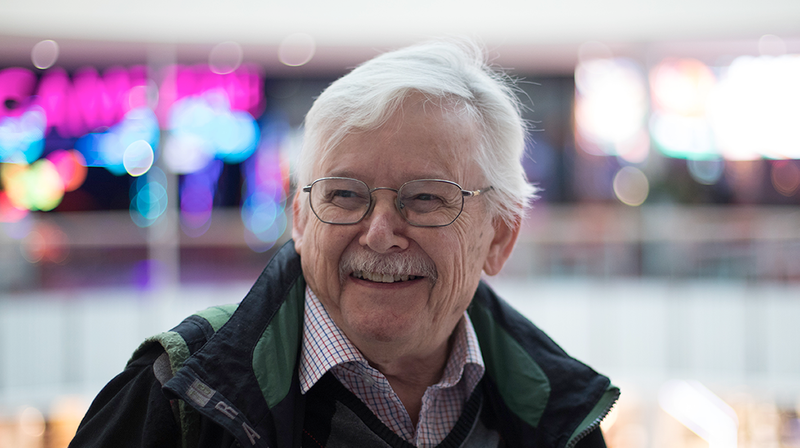 Imagem do fornecedor