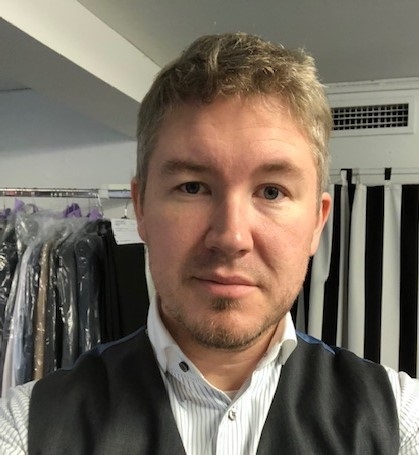 Imagem do fornecedor