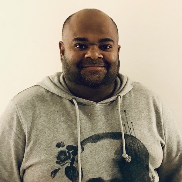 Imagem do fornecedor