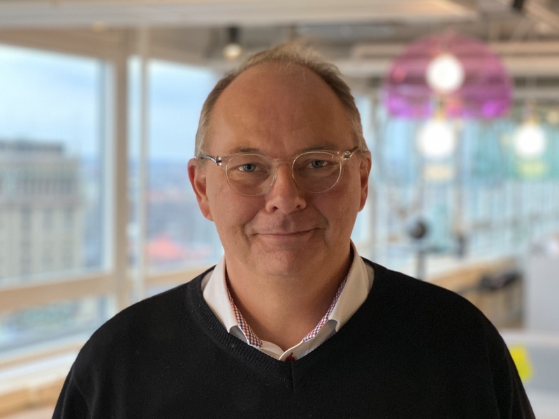 Imagem do fornecedor