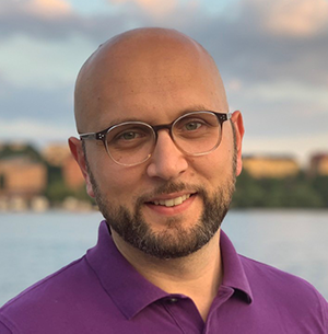 Imagem do fornecedor