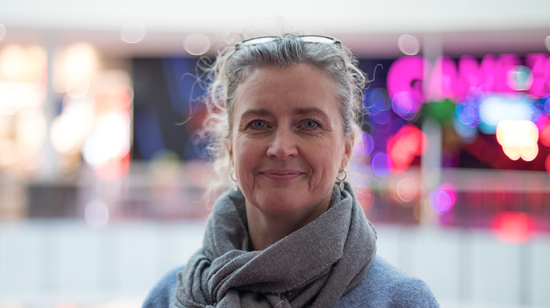 Imagem do fornecedor