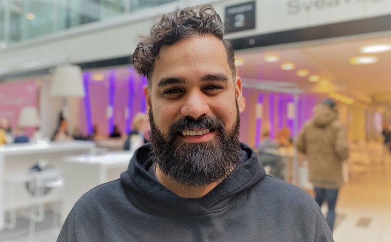 Imagem do fornecedor