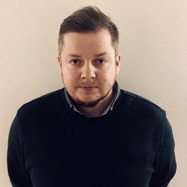 Imagem do fornecedor