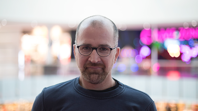 Imagem do fornecedor