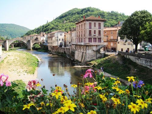 Imagem do fornecedor